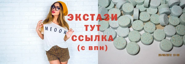 apvp Краснослободск