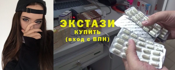apvp Краснослободск