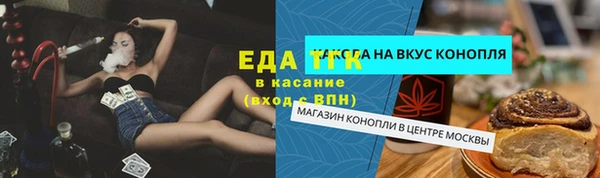 apvp Краснослободск
