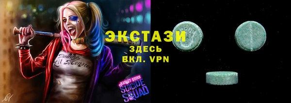 apvp Краснослободск