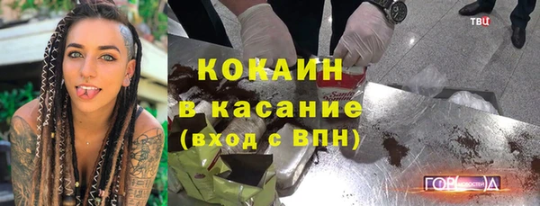 apvp Краснослободск