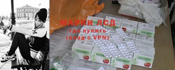 apvp Краснослободск